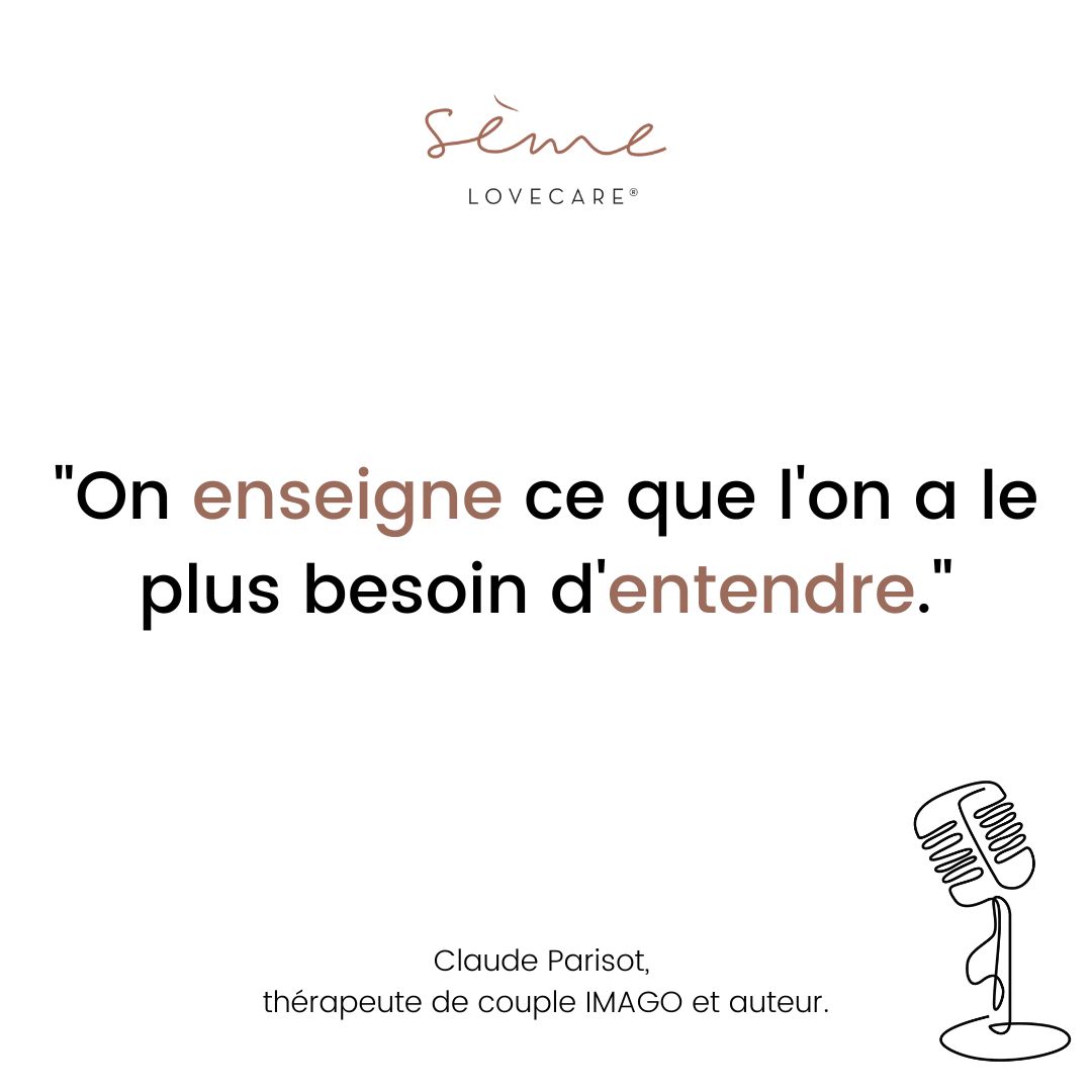 thérapeute_imago_lovecare_podcast