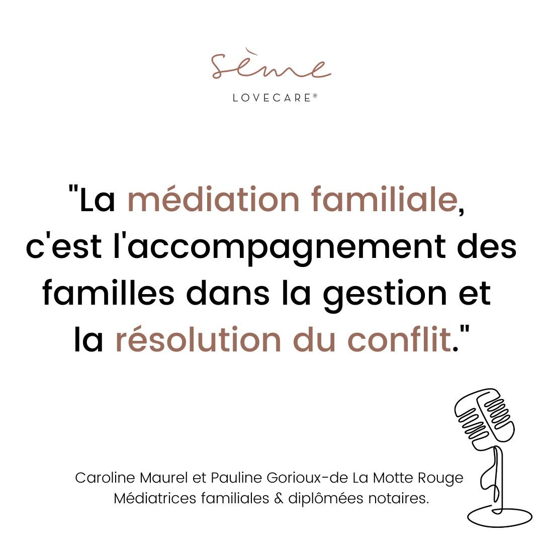 médiatrice_familiale_lovecare_podcast