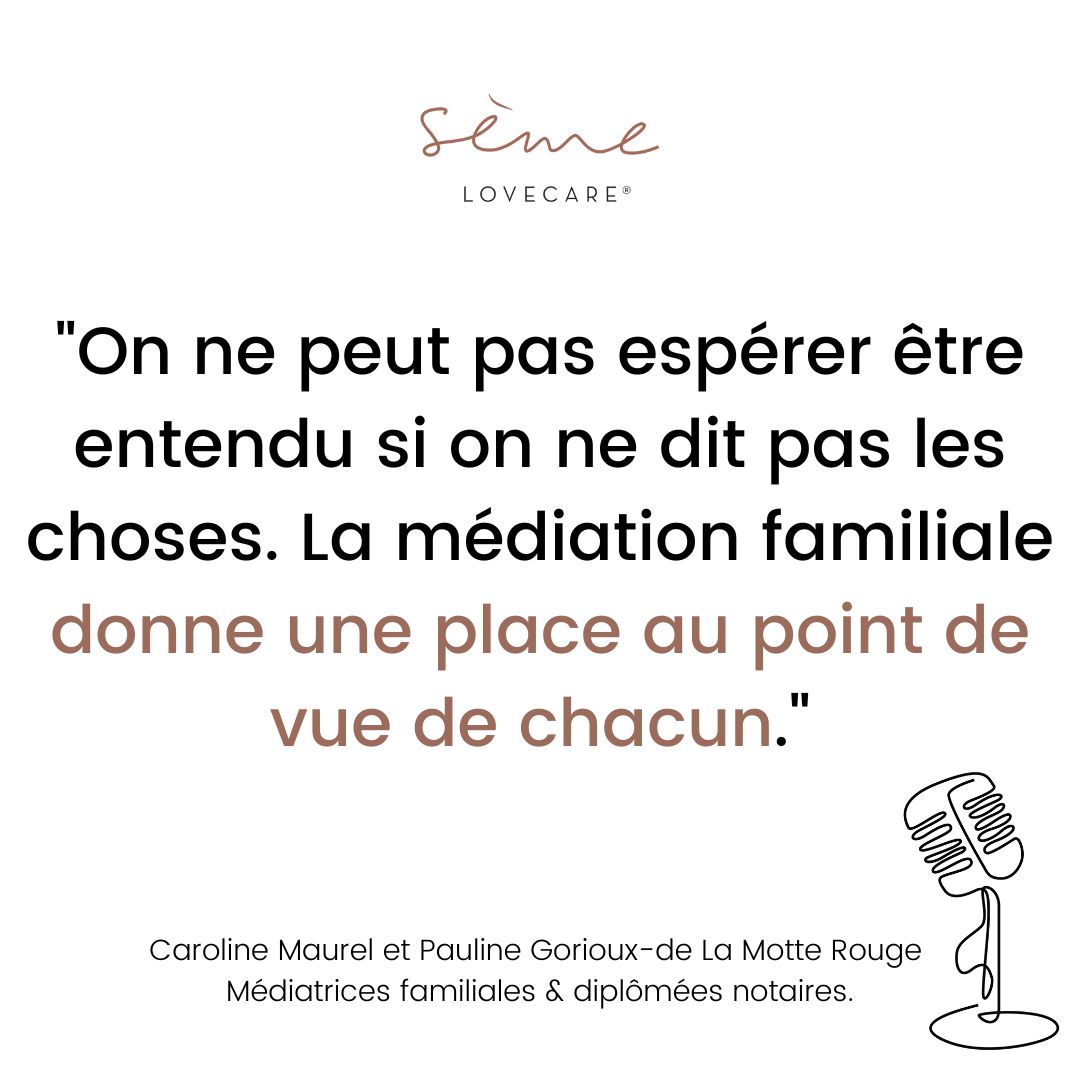 médiatrice_familiale_lovecare_podcast
