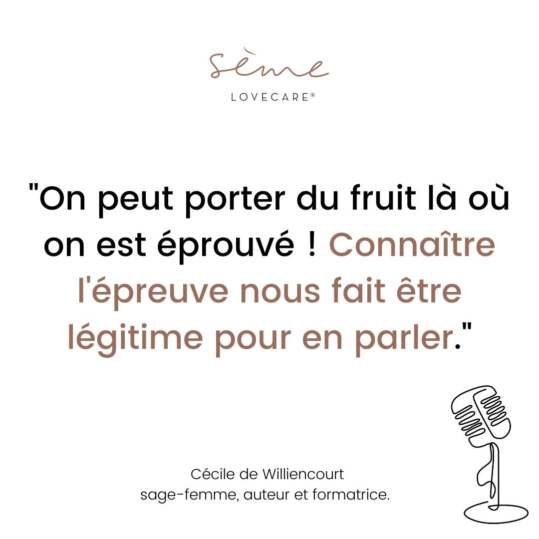 sage_femme_lovecare_podcast